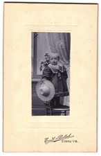 Fotografie emil roitsch eibau - emil, roitsch,