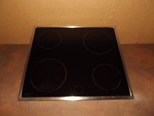 Juno JEC300E KEE2013 2 Jahre