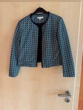Kurzblazer Blazer Jacket