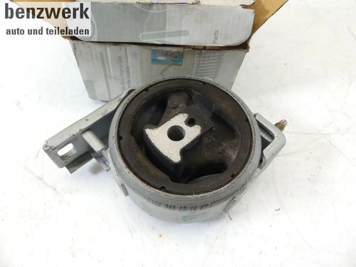 Mercedes w168 w414 lagerung - w168,
