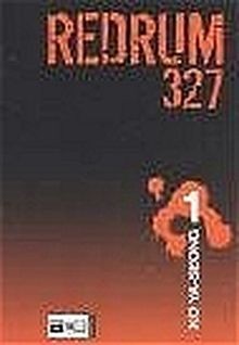 Redrum 327 band von - redrum,