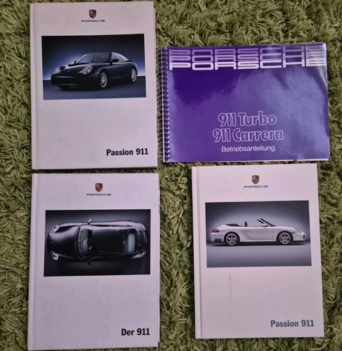 Bücher 996 - , &