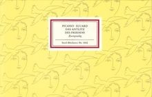 Le visage de la paix = Das