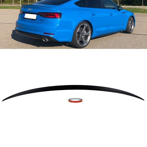Sport heckspoiler hecklippe - sport-heckspoiler,