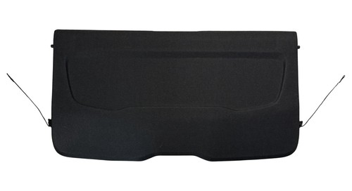 Hutablage kofferraumabdeckung - hutablage,