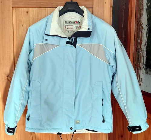 Trespass winter sport - /sport-, /