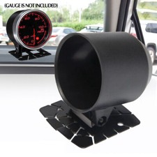 52mm 2" für Zusatzinstrumente