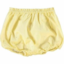 Ralph lauren baby mädchen - baby,