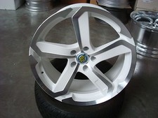 Einzelstück Dotz Hanzo weiß