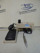 Kavo EWL Typ 735 Luftturbine