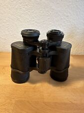 Vanguard Fernglas BF-8400W - 8 x 40 mm - Field 8.5