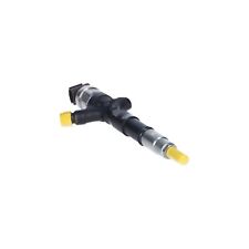 Denso Injektor Einspritzdüse Toyota Land Cruiser Prado 3.0 D-4D 23670-30320