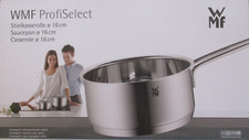 Wmf stielkasserolle - wmf,