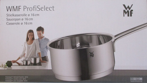 Wmf stielkasserolle - wmf,