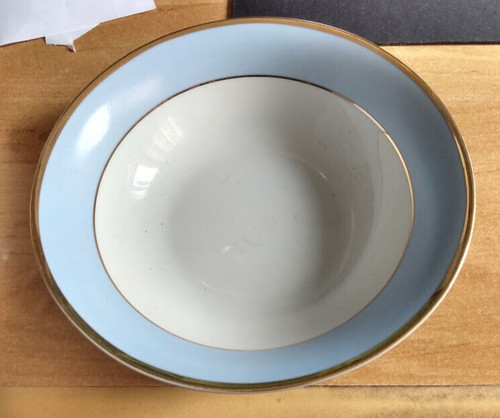 Ersatz royal doulton 2004 - royal,