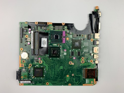 Pavilion dv6 1000 - hp,