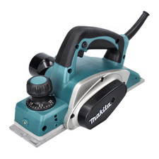 Makita KP 0800 Falzhobel /