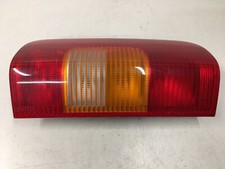 Rückleuchte Rücklicht Heckleuchte links VW LT28 35 46 Bus 2D0945095, 2D0945111 *
