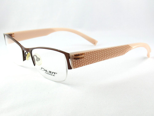 Dilem brille mod 1bc24 - brille,