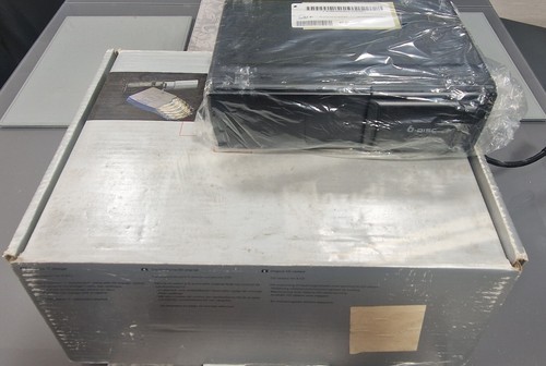 Audi wechsler - cd,