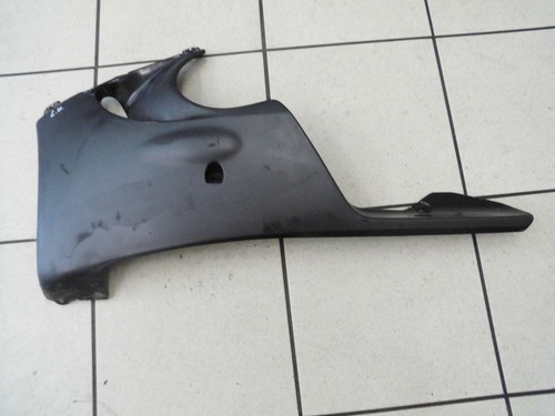 Wb1 honda cbr - wb1.,