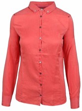 LA GAUCHITA by L' ARGENTINA