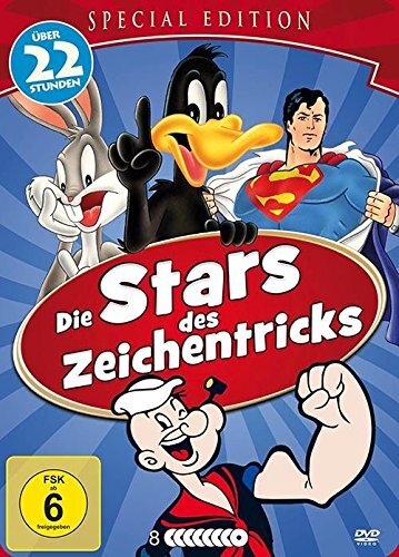 Die stars des - die,