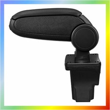 SEAT LEON 3 III 5F (2012-2018)