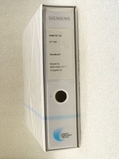 Siemens 6es5998 1at11 simatic - siemens, 6es5998-1at11