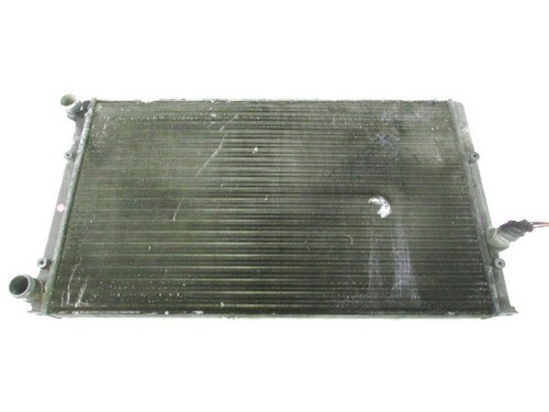 1h0121253d heizkörper wasser - 1h0121253d,
