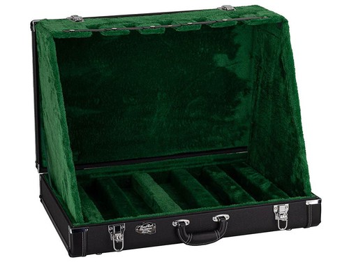 Multi stand case - 5,