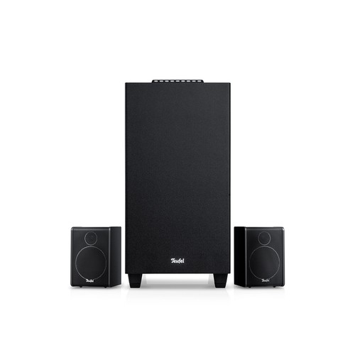 Teufel consono concept - teufel, 25