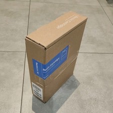 Formlabs Durable Resin, 1