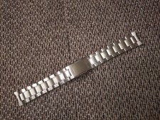 ORIGINAL (NUR) UHRENARMBAND