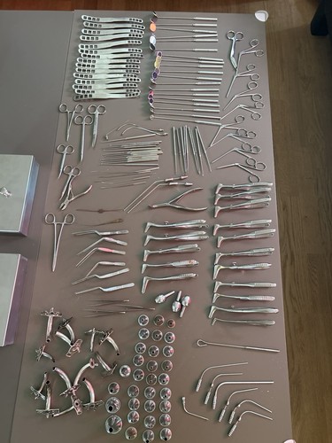 Karl storz hno med - karl,