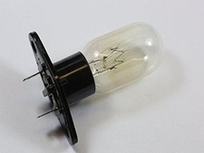 Panasonic Z612E9C30BP