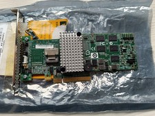 Lsi sas 9260 6gb s - mr, 9260-8i