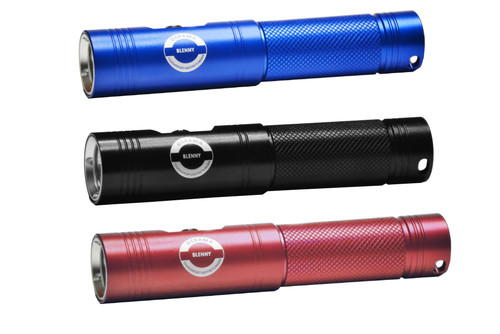 Duwt oceama tauchlampe - duwt®,