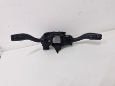 Audi A4 S4 B7 8E 8H 2007