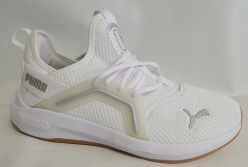 Neu puma softride enzo - neu,