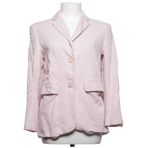 Zara blazer größe - größe:, xs