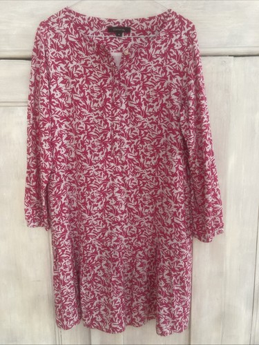 Wunderschönes kleid von - wunderschönes, comma