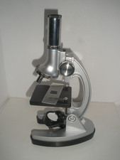 Bresser Biotar MIKROSKOP 300 -