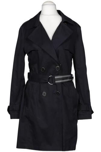 Edc esprit mantel - by, damen