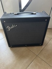 Fender Mustang GTX50