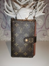 *ORIGINAL LV PORTMONEE* 