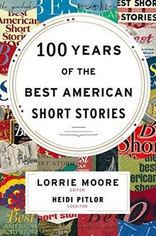 100 years the - of,