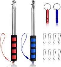 Grantop Teleskop Fahnenmast