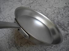 Falk Culinair Flandria