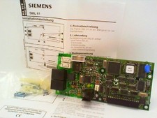 Siemens SML61